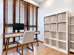 River Isles (D19), Condominium #638701601